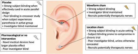 Figure 5: