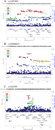 Figure 3.