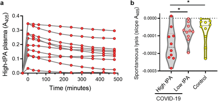 Figure 4: