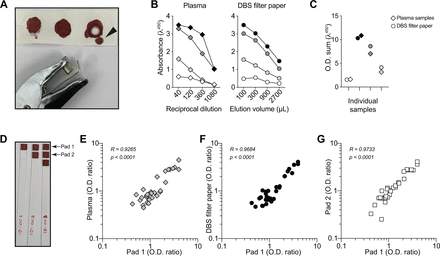 Figure 4: