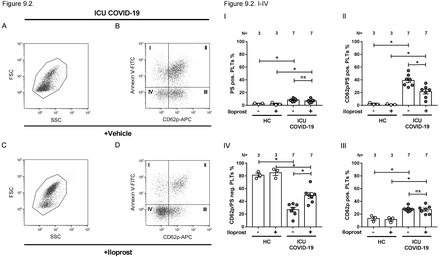 Fig. 9.