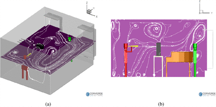 Figure 11: