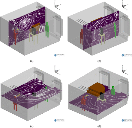 Figure 12: