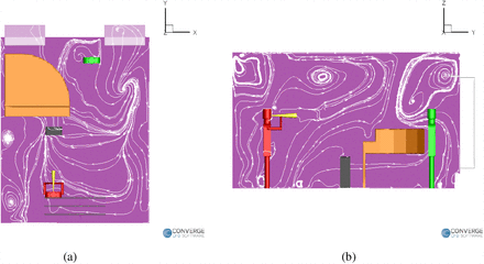 Figure 13: