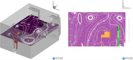 Figure 6: