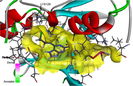 Fig. 14.