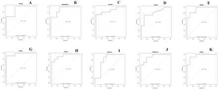 Fig. 15.