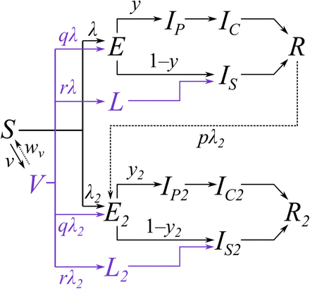 Fig. S1.