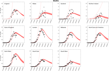 Fig. 2: