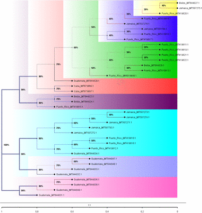 Figure 3.