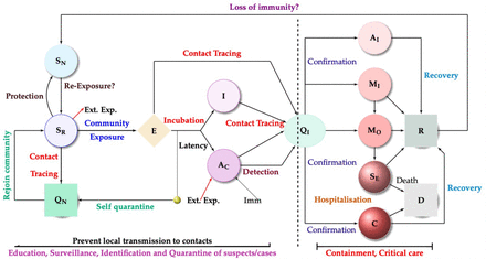 Figure 2: