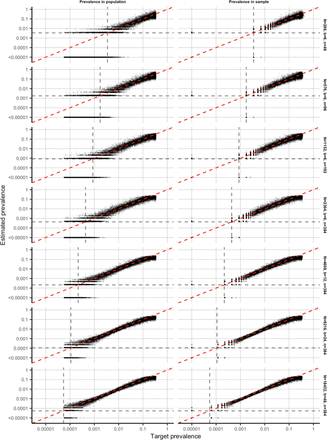 Fig. S1.