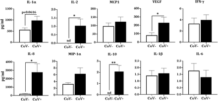 Figure 3: