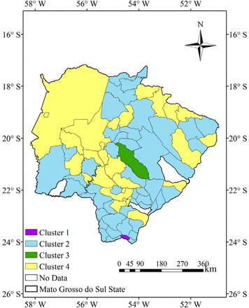 Figure 4.