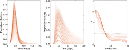 Fig. 8: