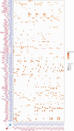 Supplementary Figure 6.