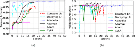 Figure 11: