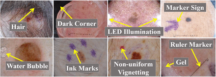 Figure 2: