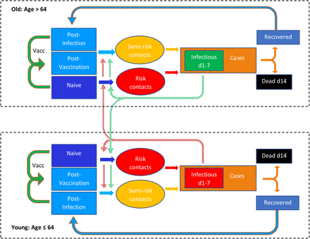 Figure 1: