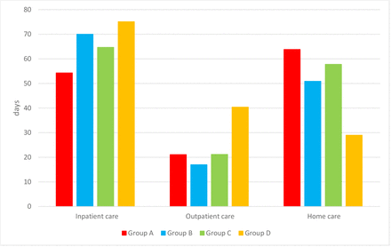 Image1: Figure1