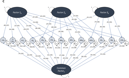 Figure 4: