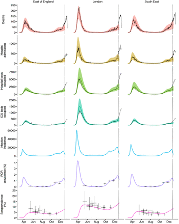 Fig. S19.