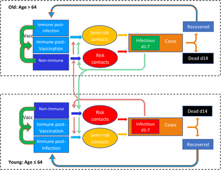 Figure 1: