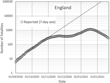 Fig. 25