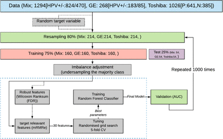 Figure 1: