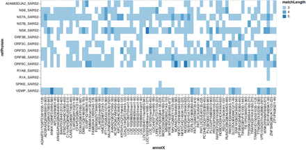 Supplementary figure 1: