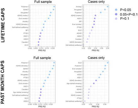 Figure 3: