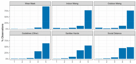 Figure 1: