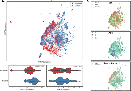 Figure 2: