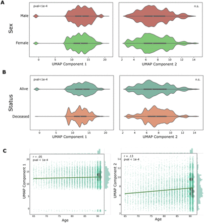 Supplementary Figure 1.