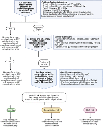 Figure 4: