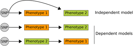 Figure 3A