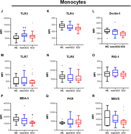 Figure 4: