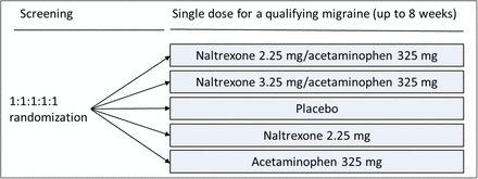 Figure 1: