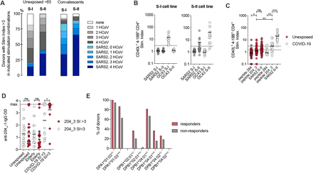 Fig. 4: