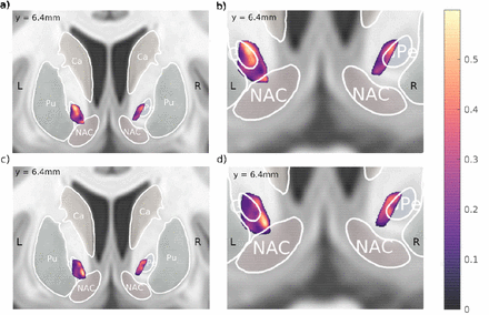 Figure 4: