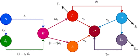 Figure 2: