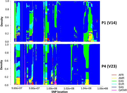 Figure 3: