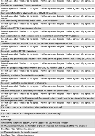 Supplemental Table 2.