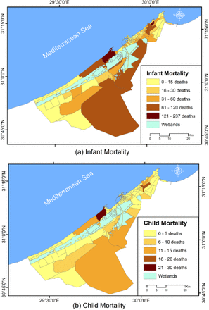 Figure 3: