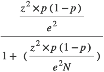 Figure 2: