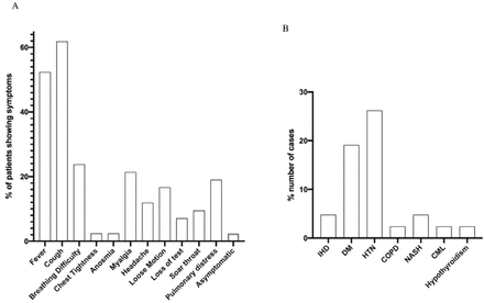 Figure 1: