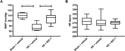 Figure 5: