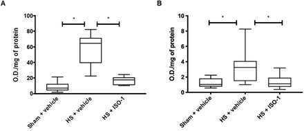 Figure 7: