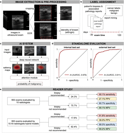 Figure 1: