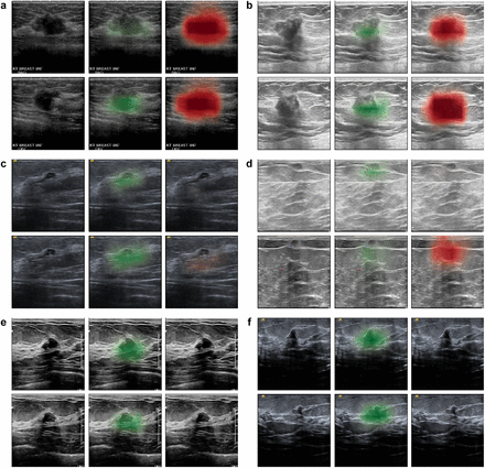 Figure 3: